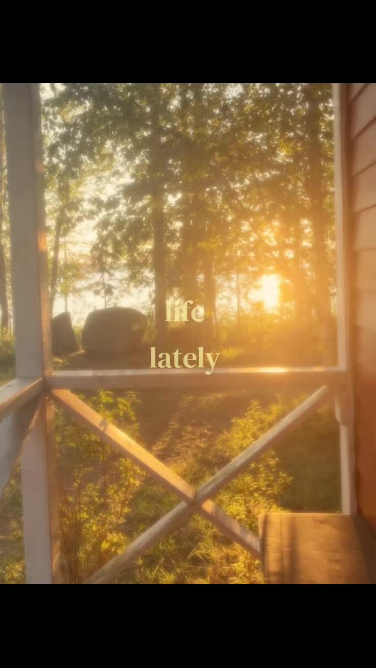 @⭒ֺ ִֶָ* liv ♬⭒ֺ ִֶָ