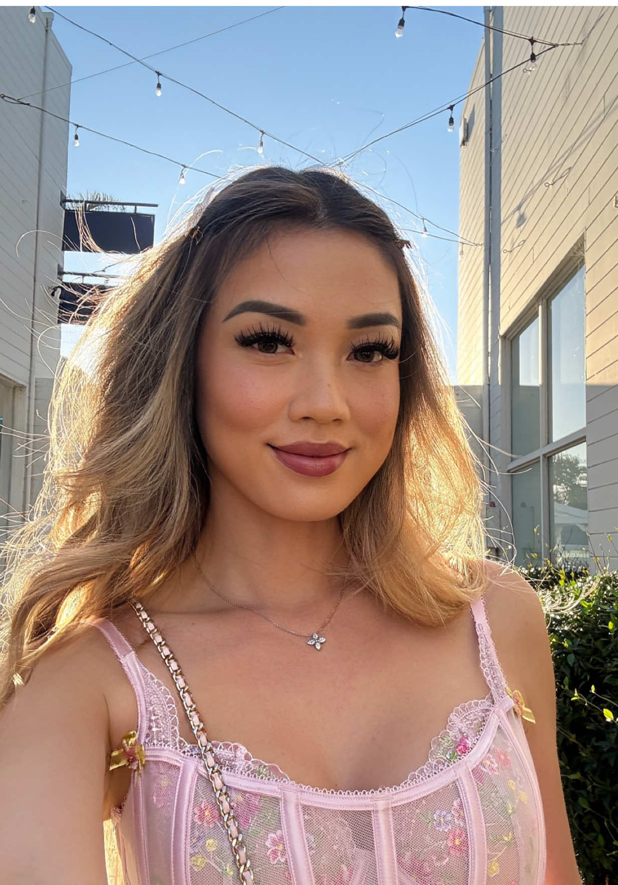 @KIMMY