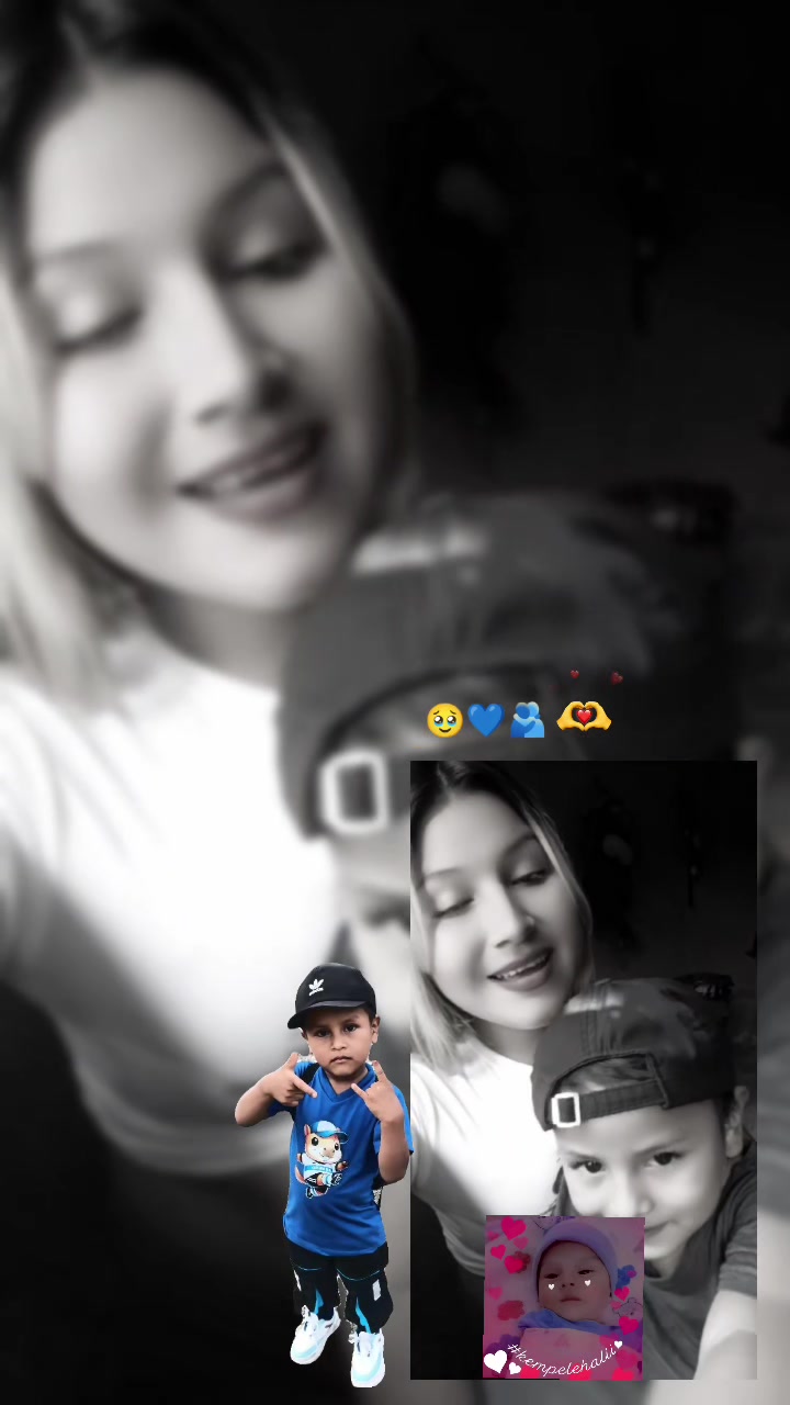 @🥀✿Y&uuml;l&icirc;ss&ordf;♡✿🍀🥺