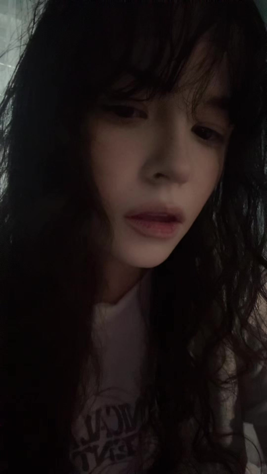 @tg тина спит