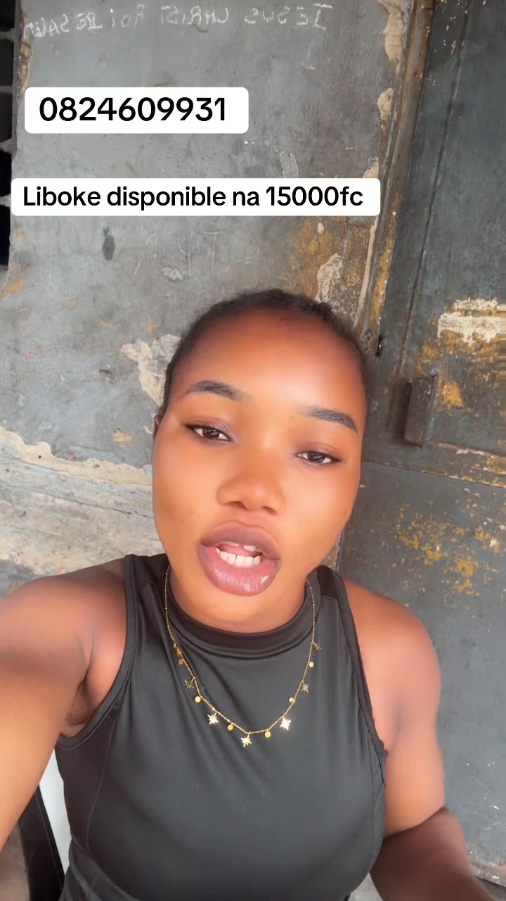 @elise bombula baende