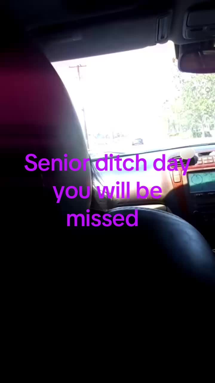 @J