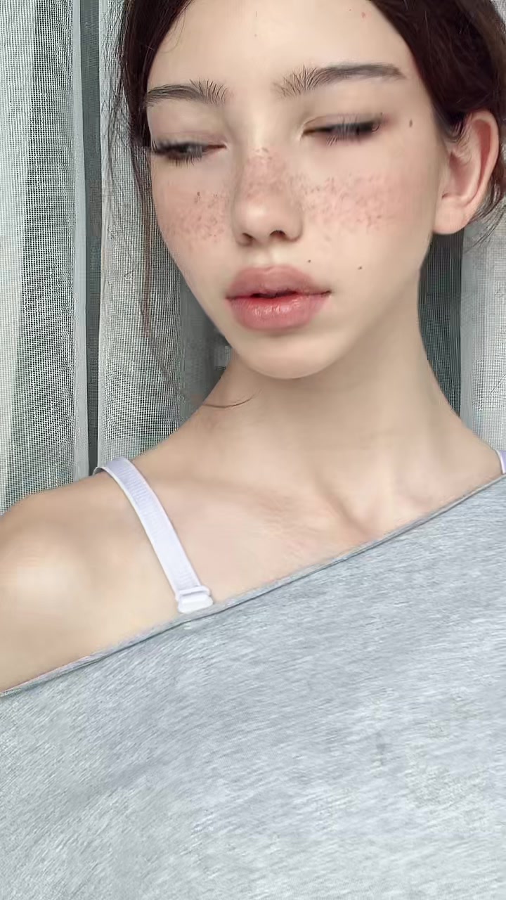 @тайская