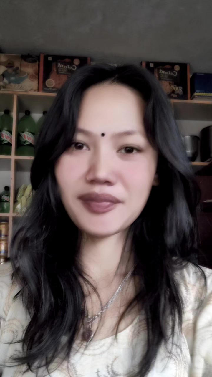 @suni lama