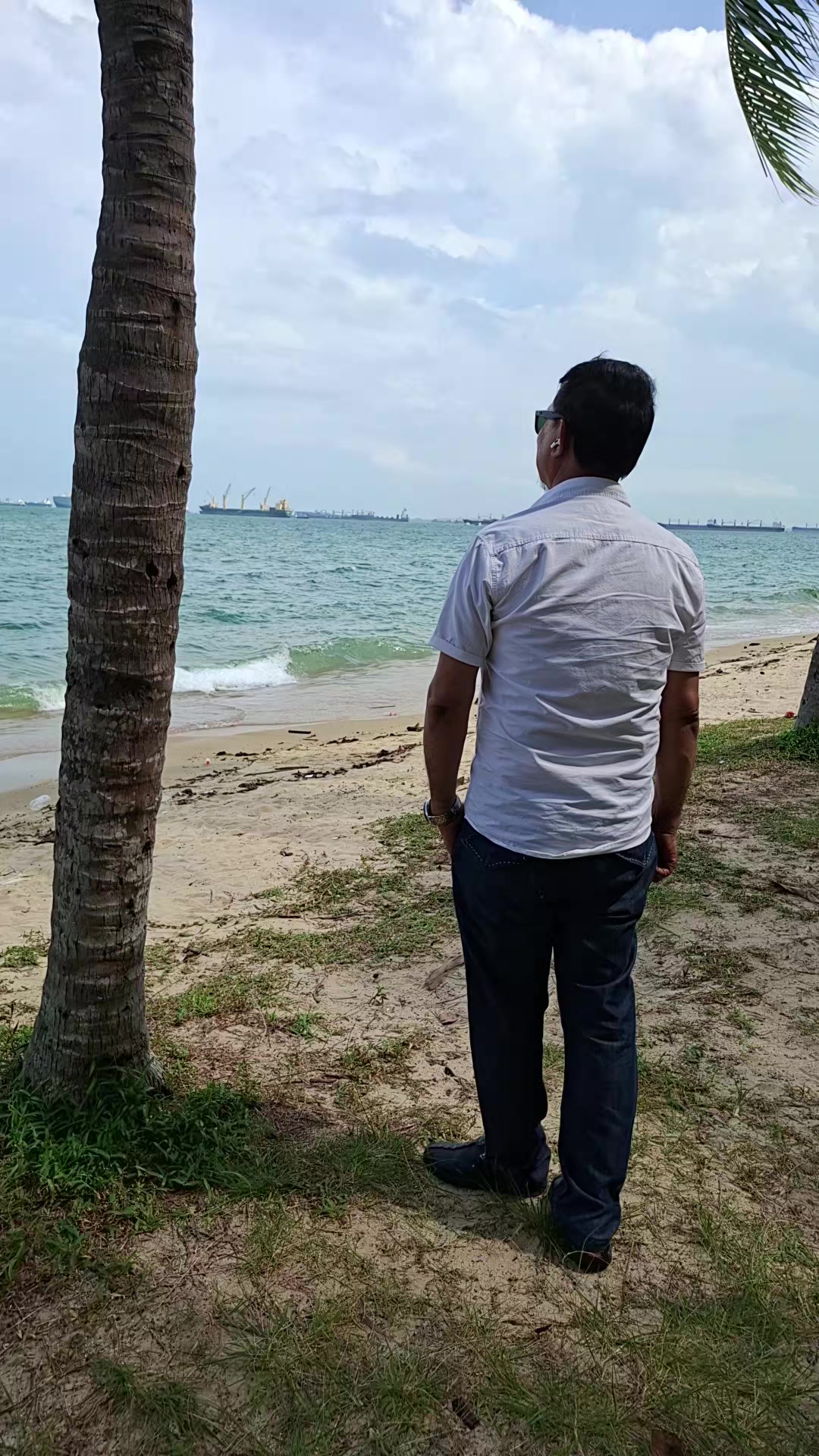 @bmtamang17 🇸🇬