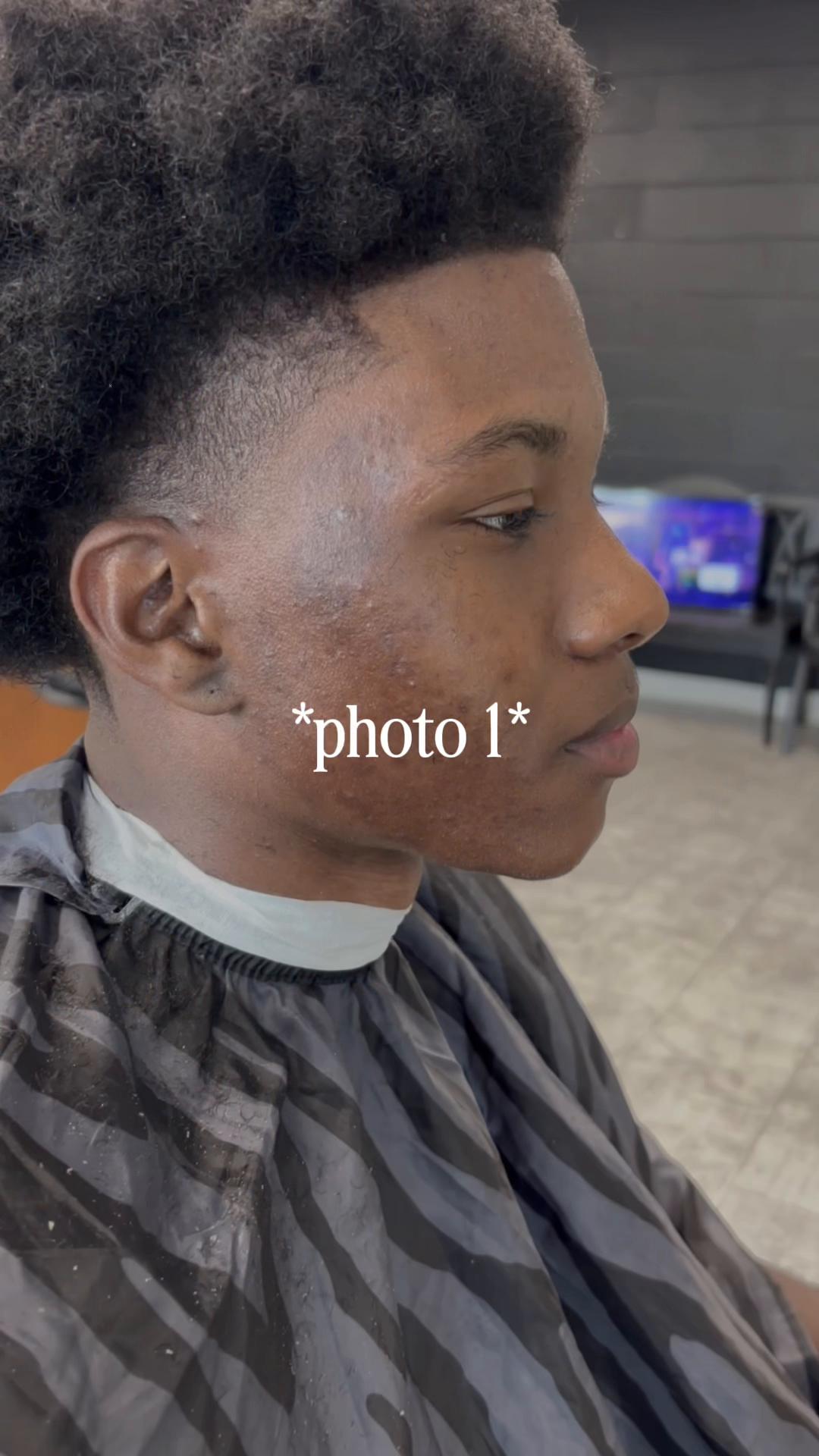 @faithful.fades_