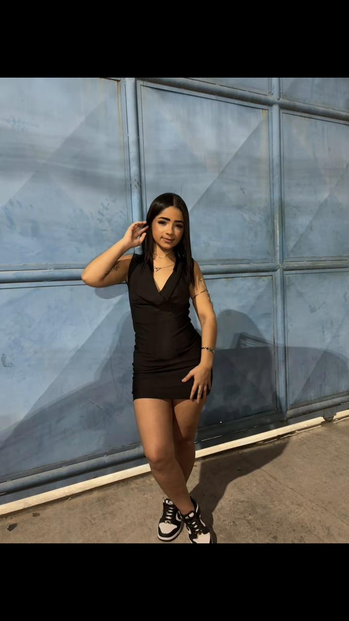 @lulu