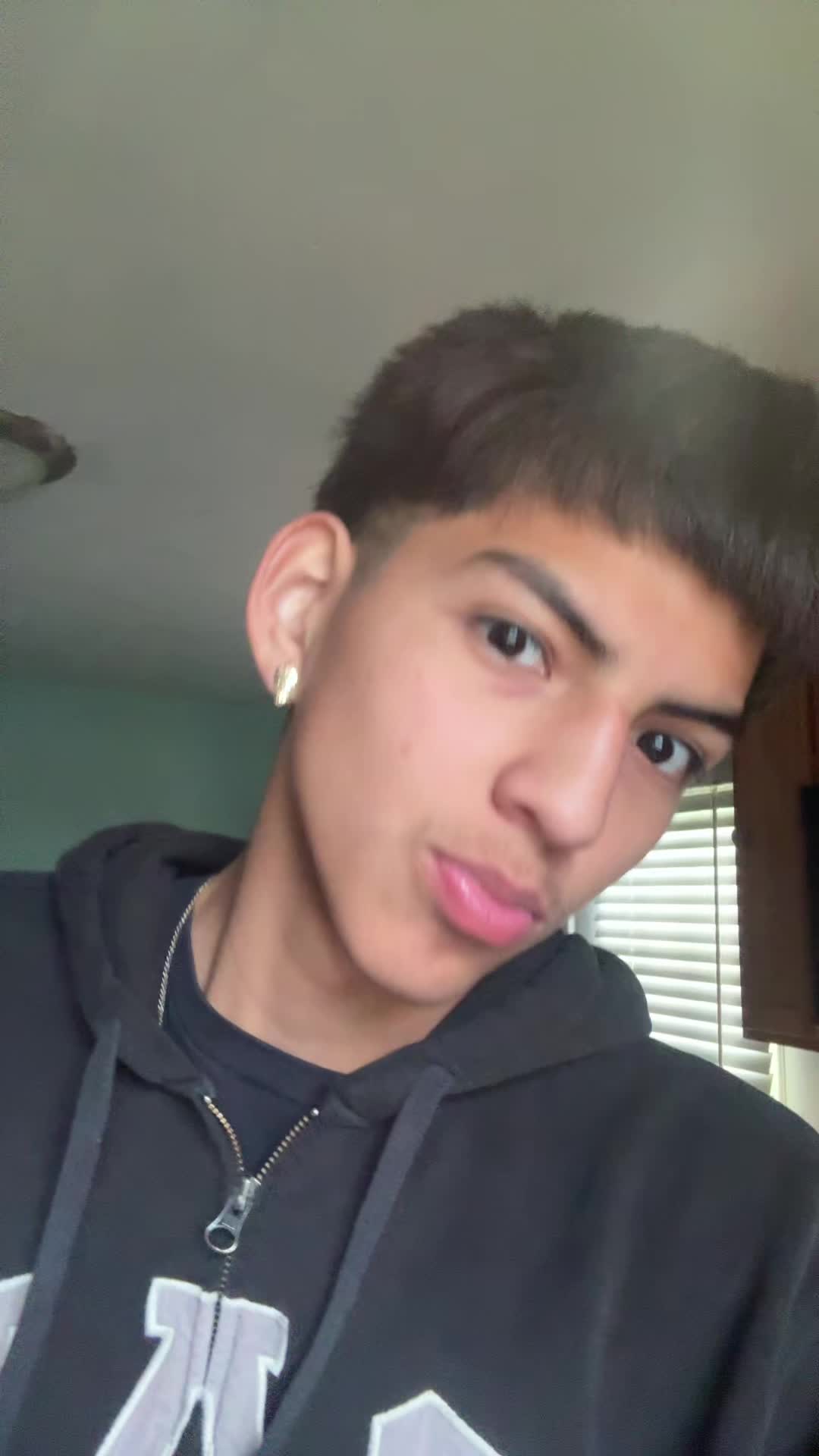 @Sebas_thegoat67