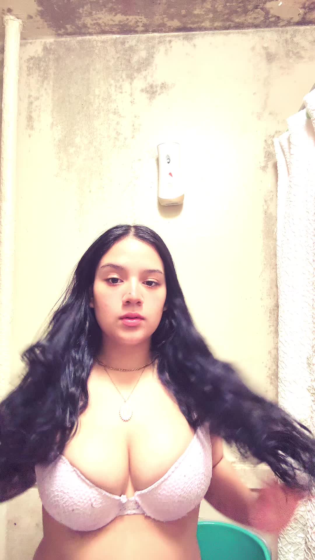 @Yajairamorales_456