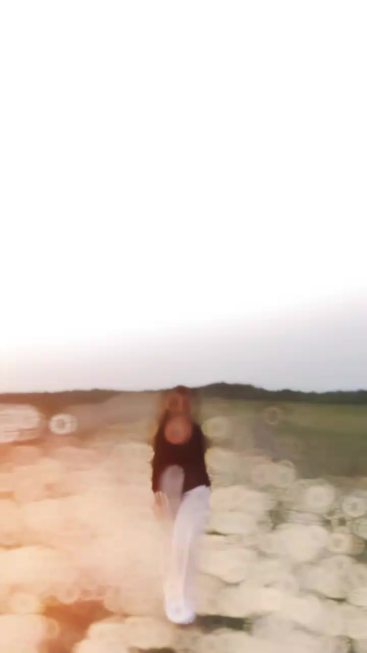 @Mayachaudhary