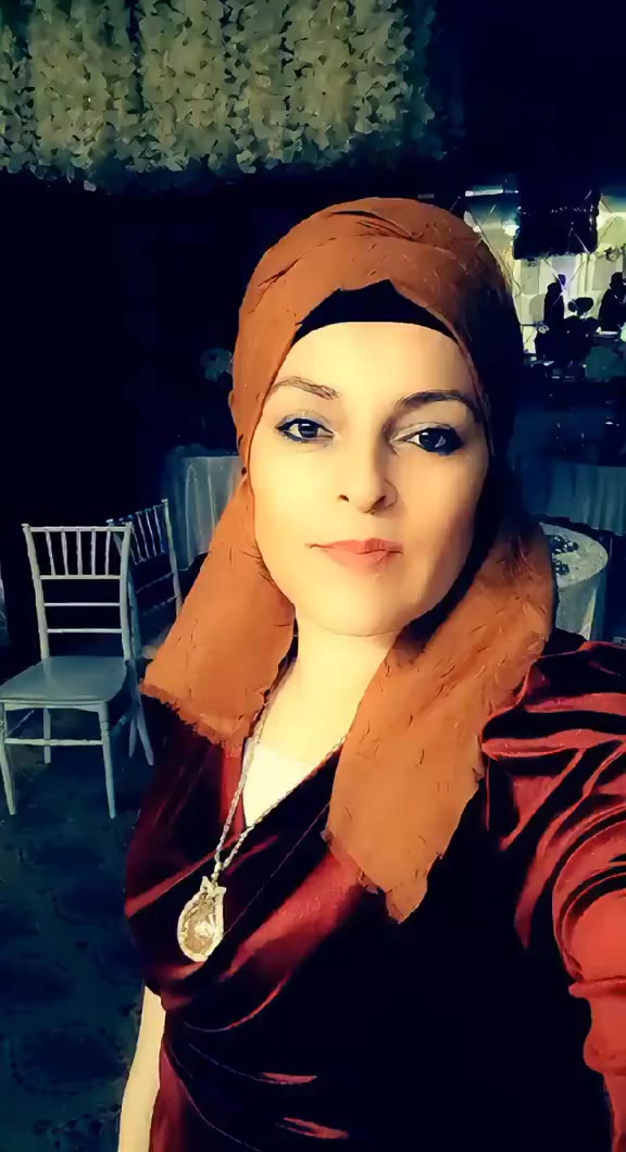 @💝💞SONGUL💝💞