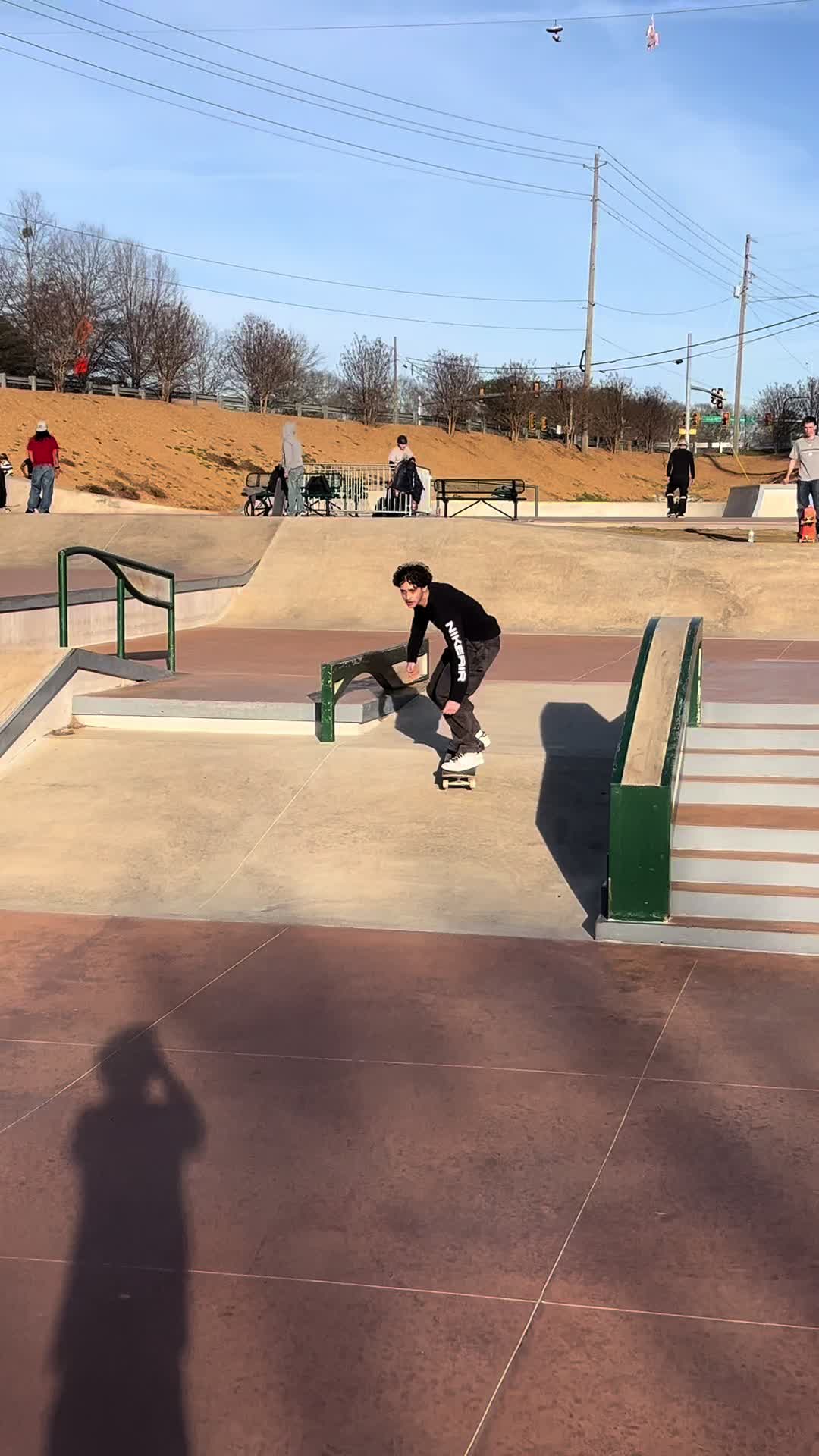 @davy