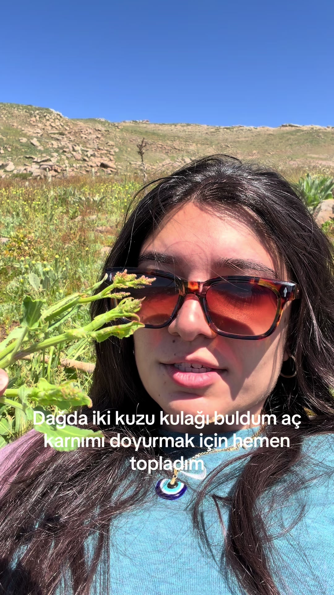 @cerenince|TraveLawyer🧿