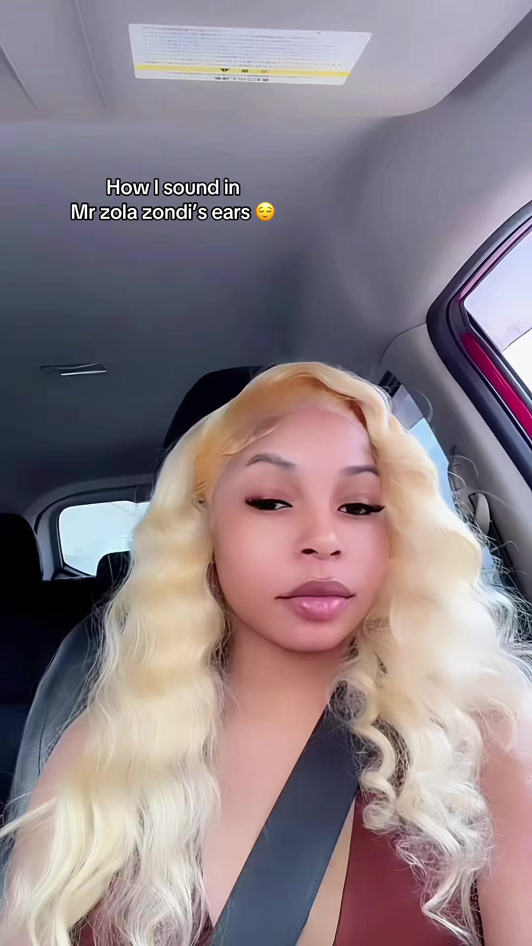 @Tanyelo🤍🎀