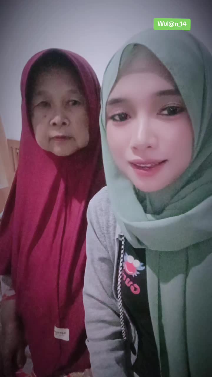 @Icha_Wulandira14
