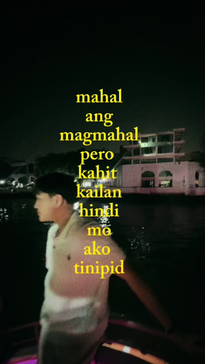 @Loushinna Lee