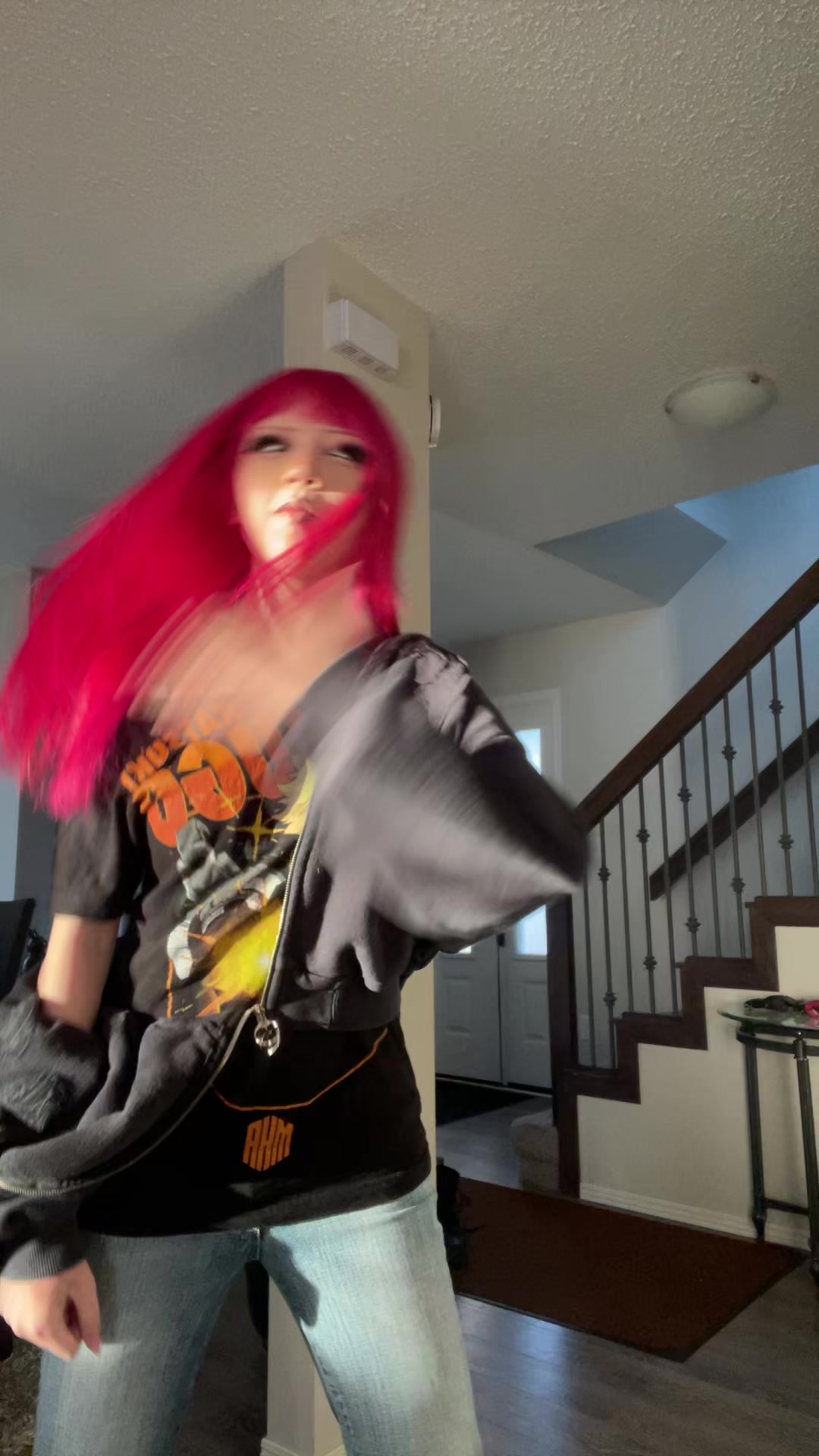 @litowllybakugoat
