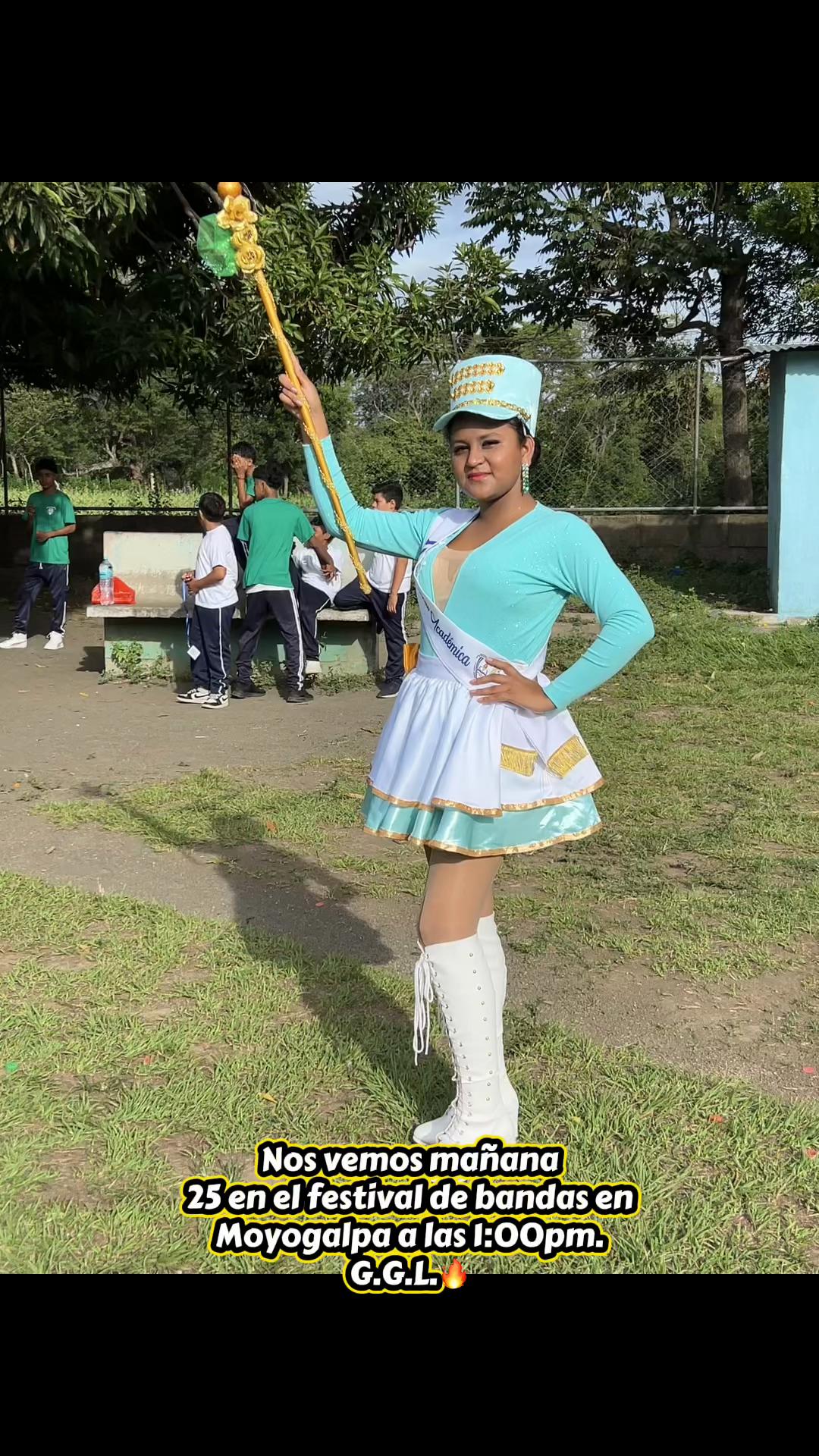 @Erli Hernandez✅️