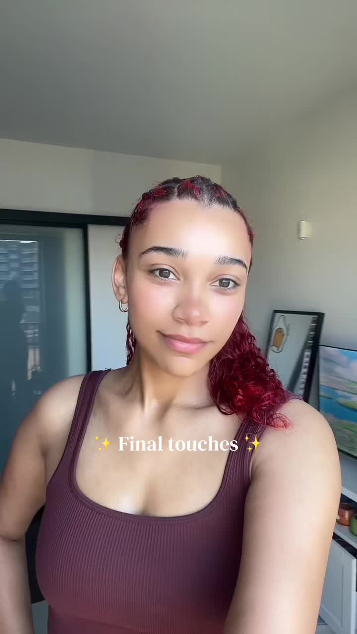 @waterbottle0823