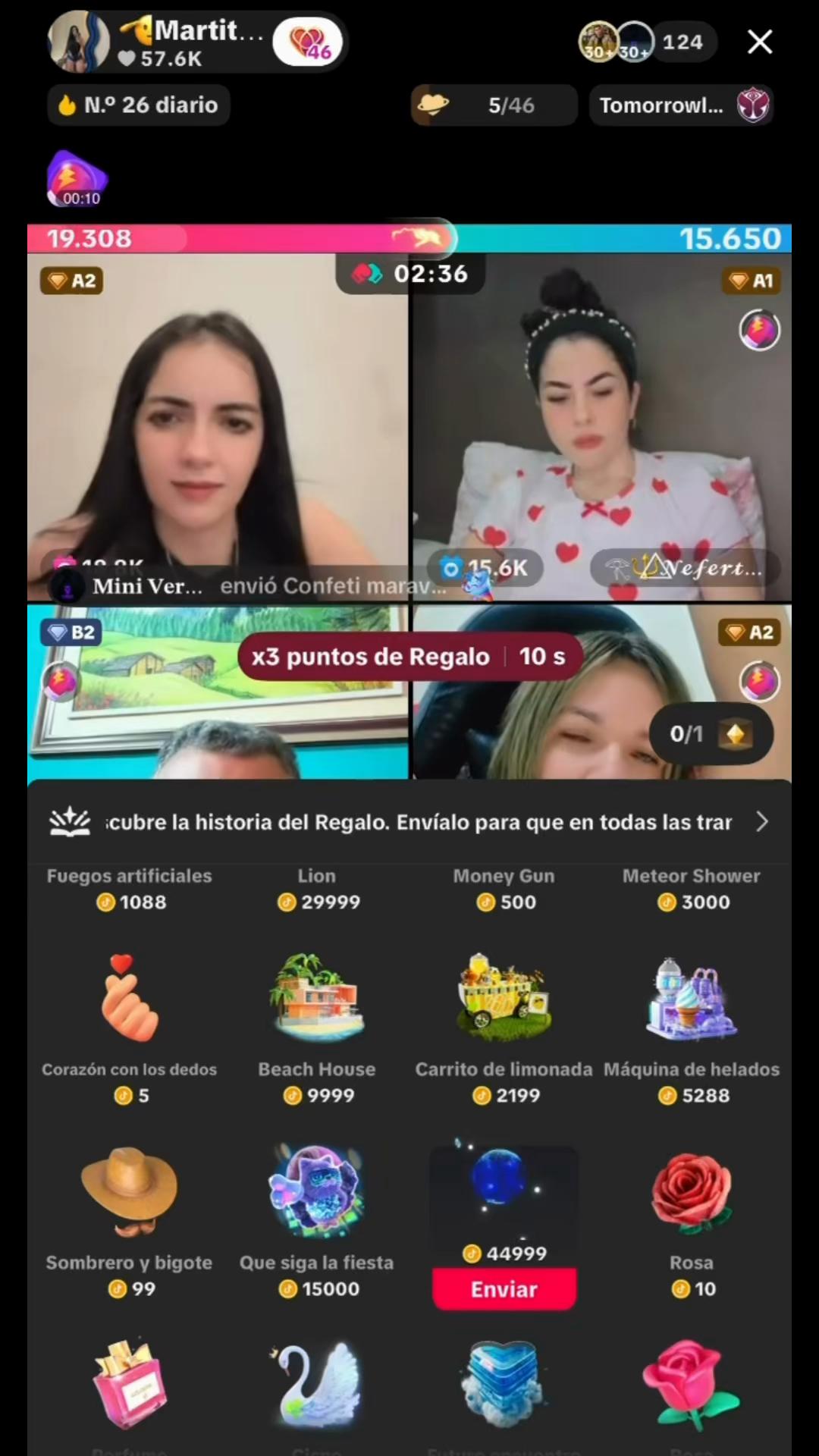 @🫡Martita♏️