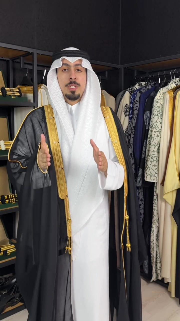 @سلمان السميري