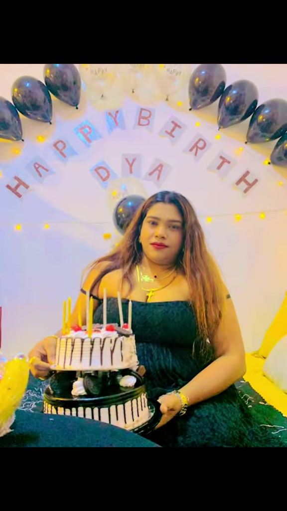 @🧿11.11🪬Manisa Perera👑888