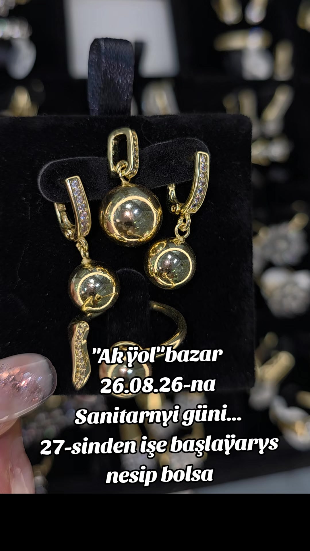 @bossangifts