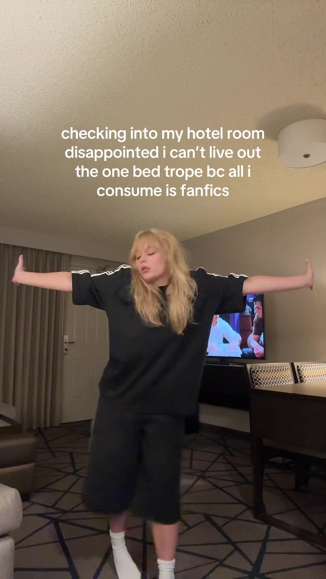 @eva