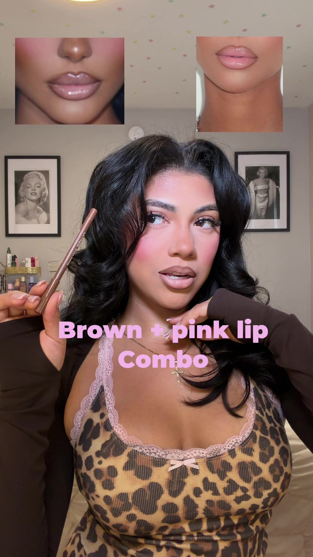@karla
