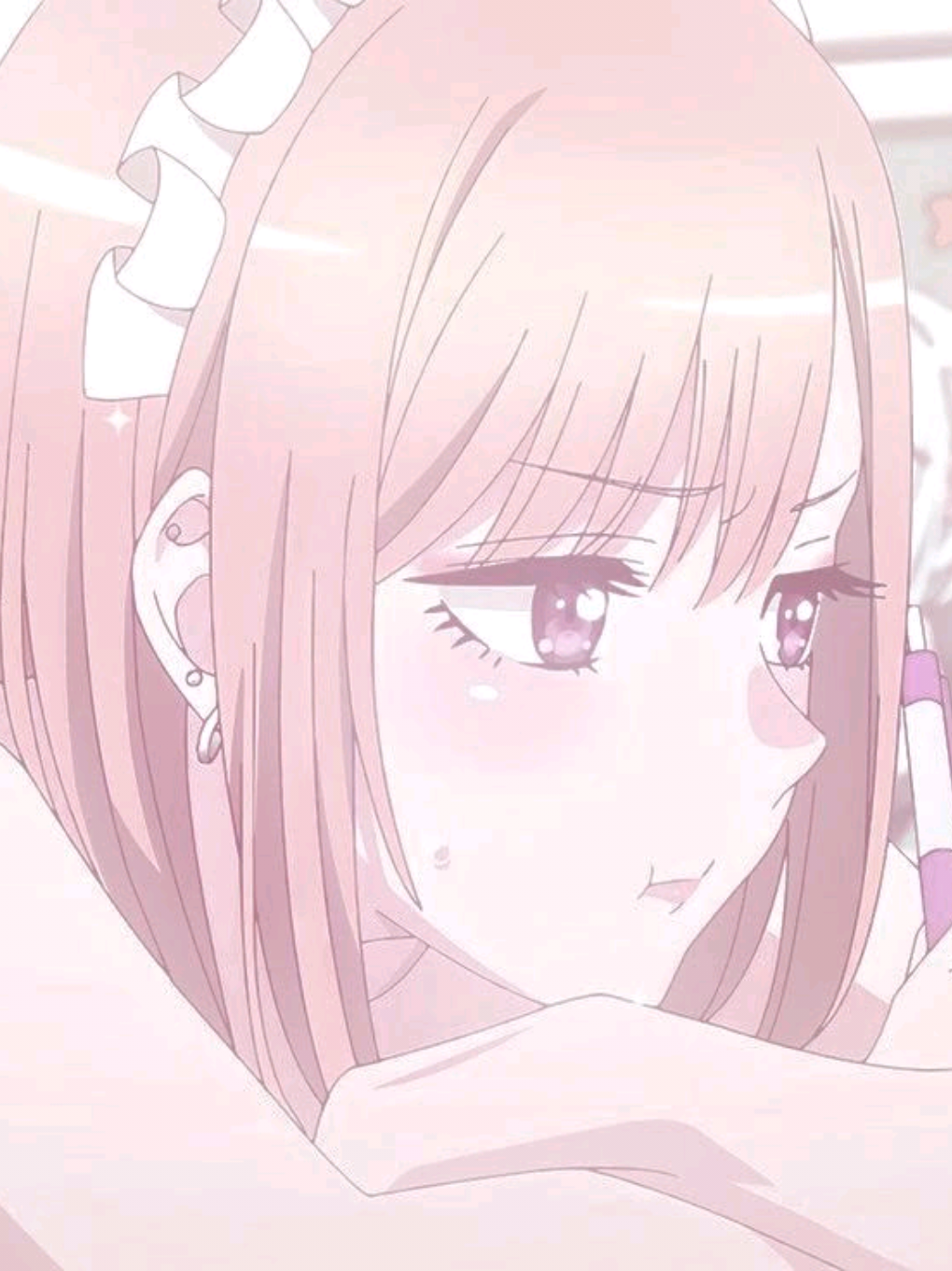 @๐
๐พ๐๐บ ๐ค