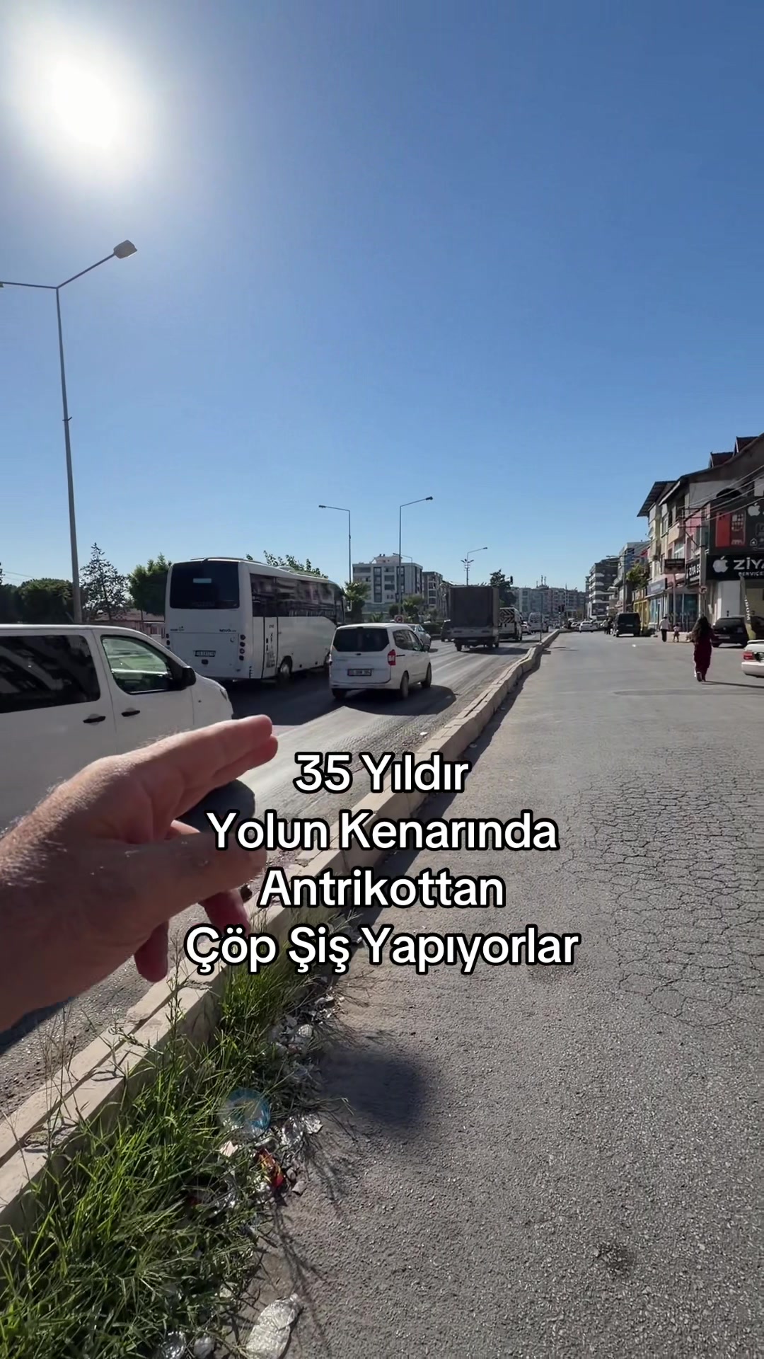 @izmirinemreabisi