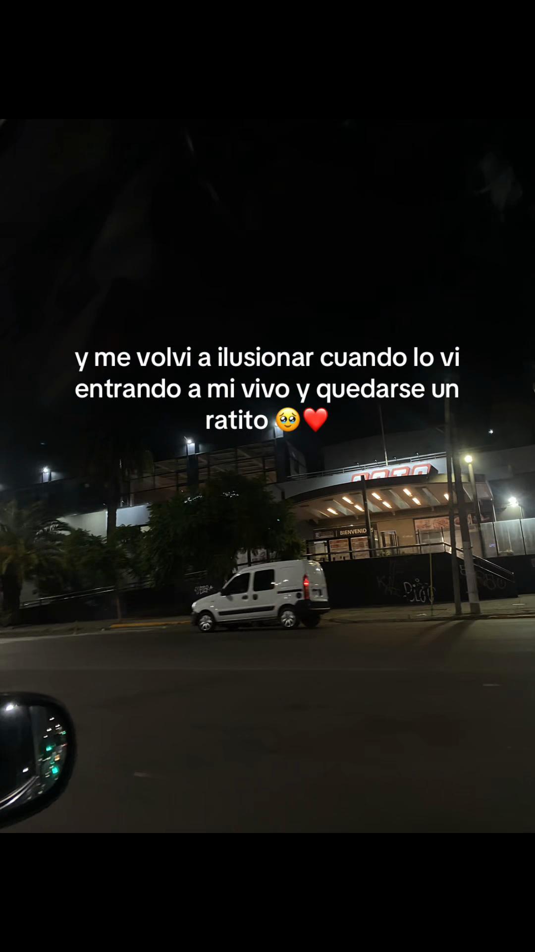 @Kaaty💙