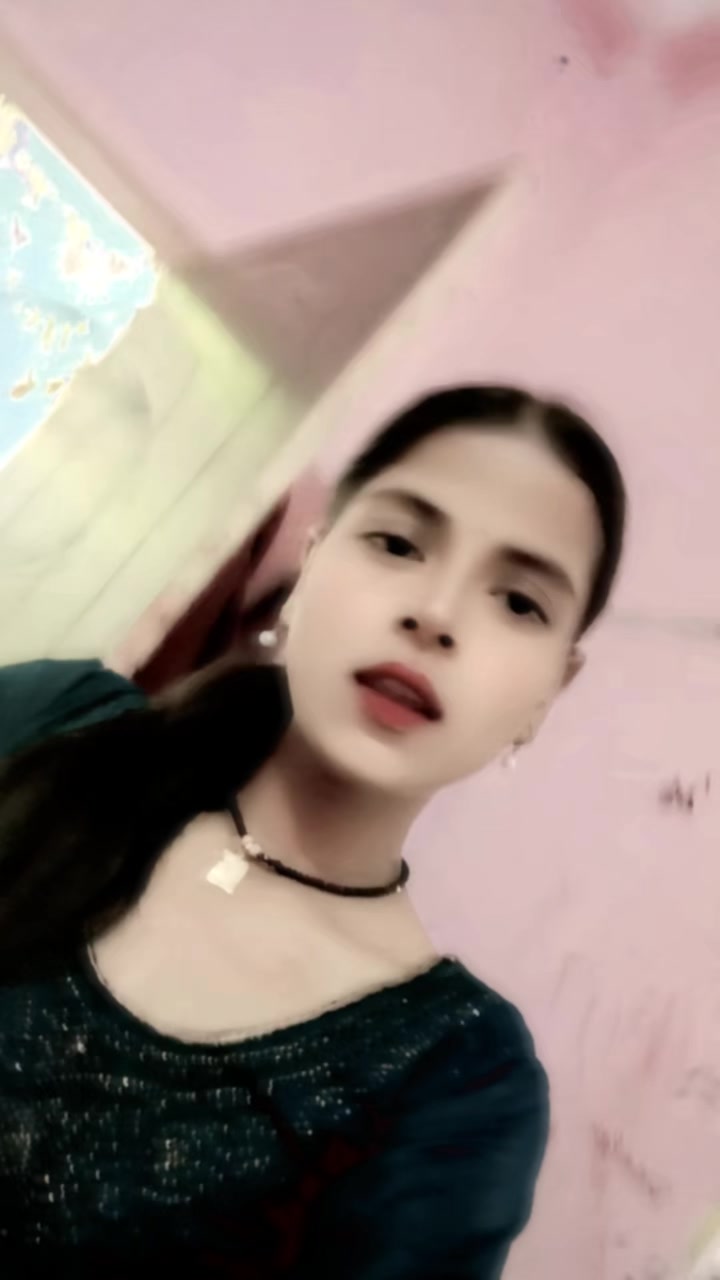 @sahani queen 👑👑💖 💖❤️