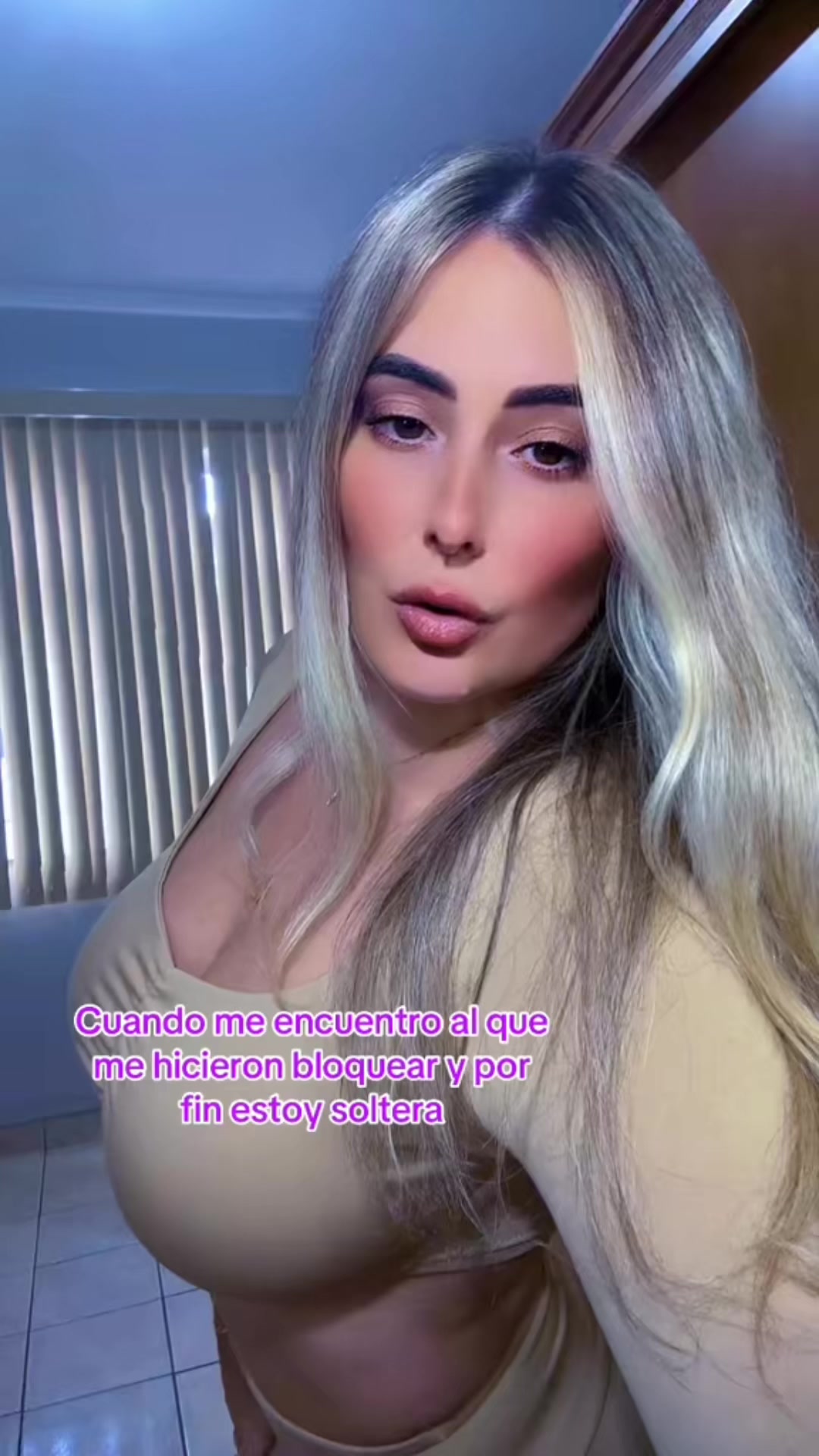 @Monyk 🧜&zwj;♀️