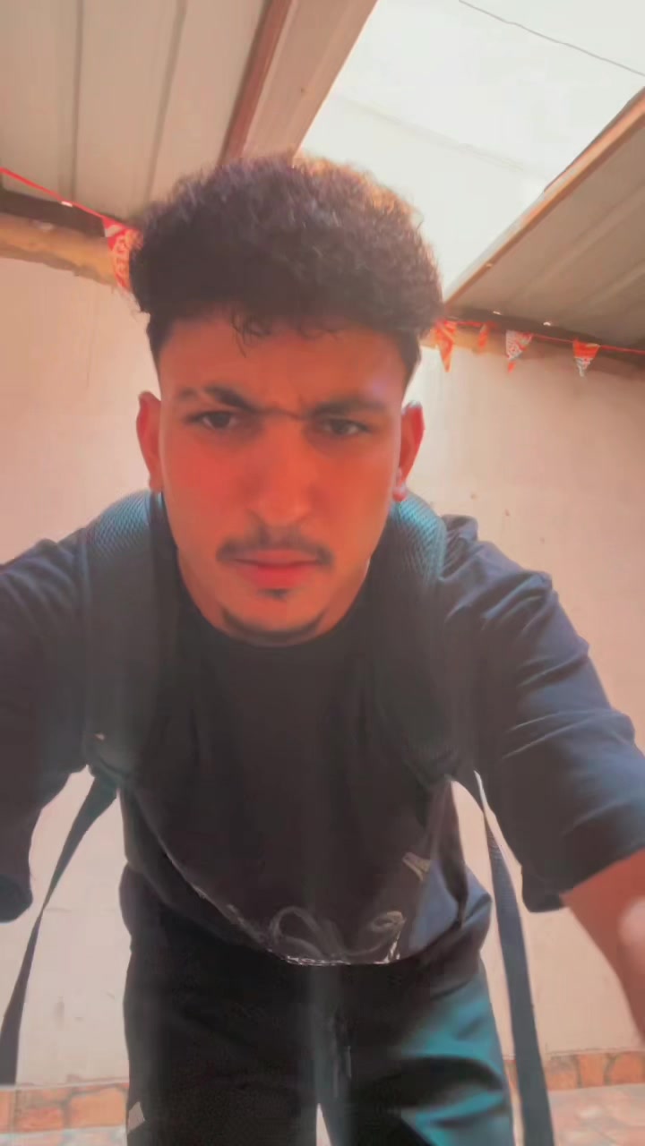@﮼عمر ﮼شيكو🚨🥷
