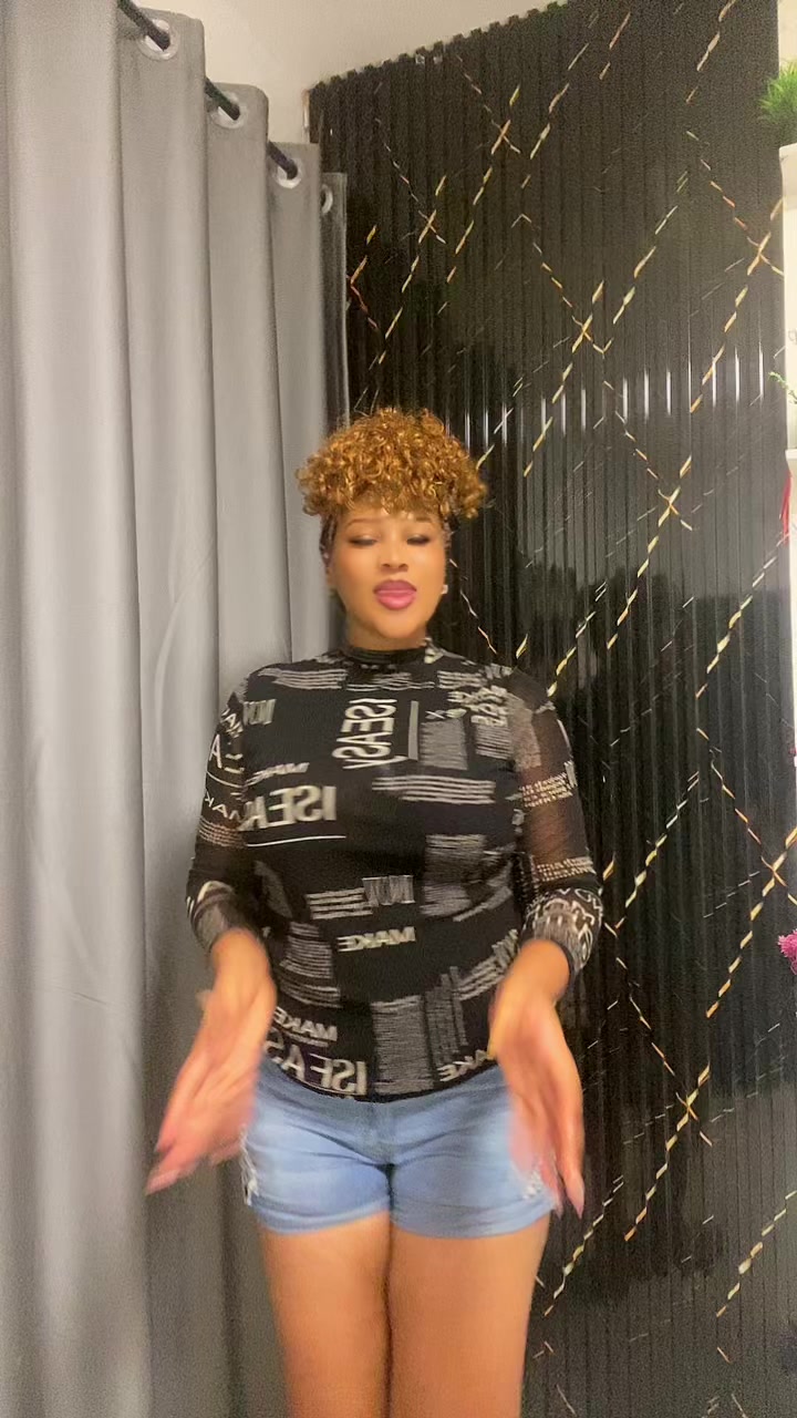 @Veedurling