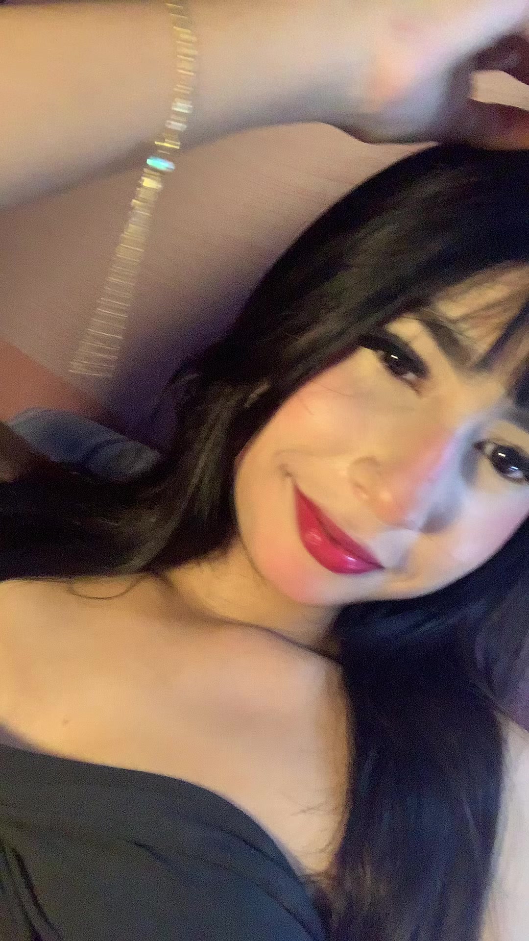 @Anny 𖹭