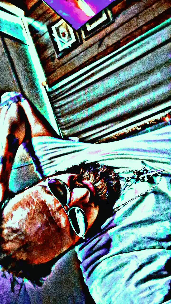@OG👑Mfkn☠️Rossi😈