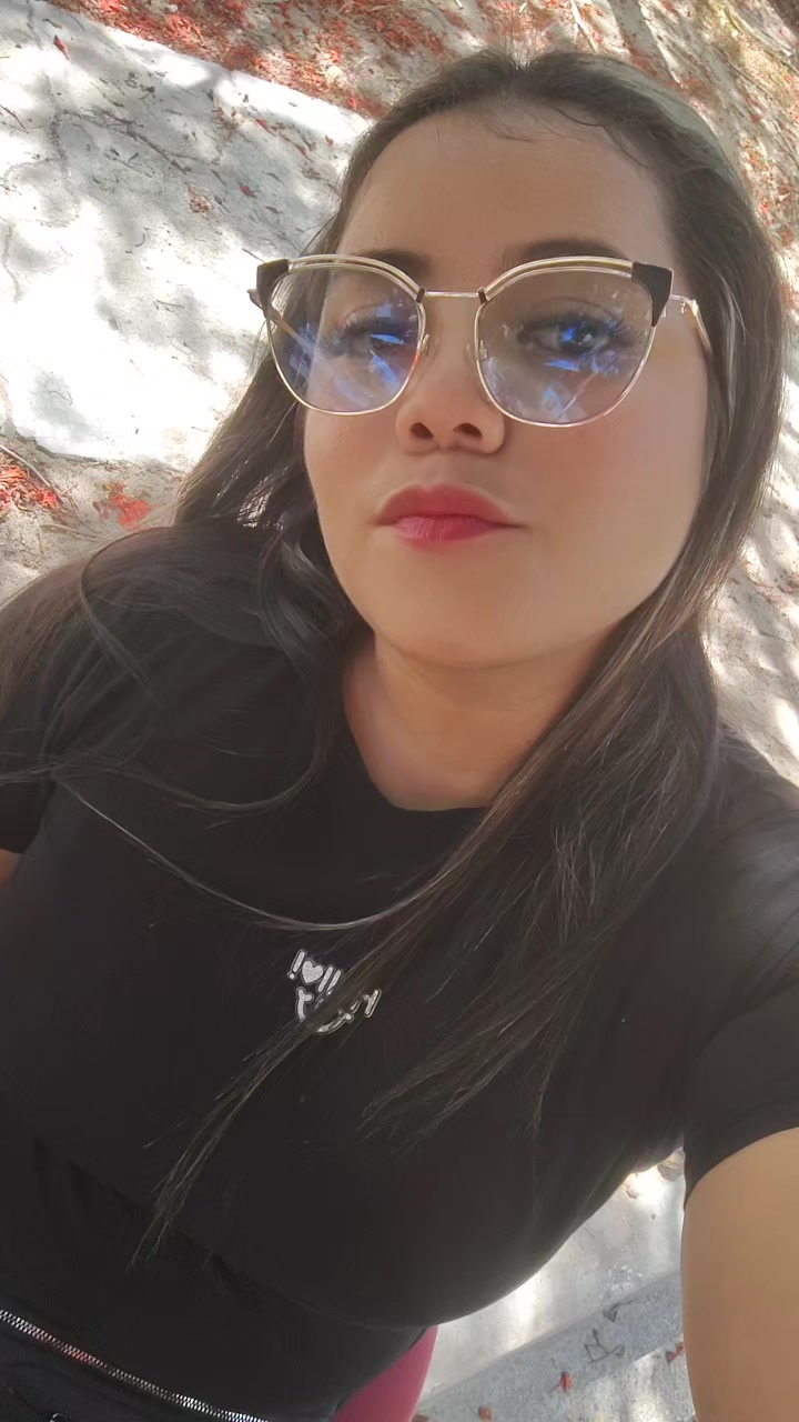 @ballestasmarce