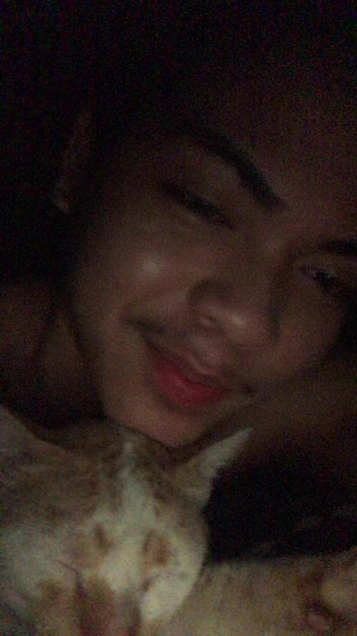 @CuteGuyFrom🇵🇭