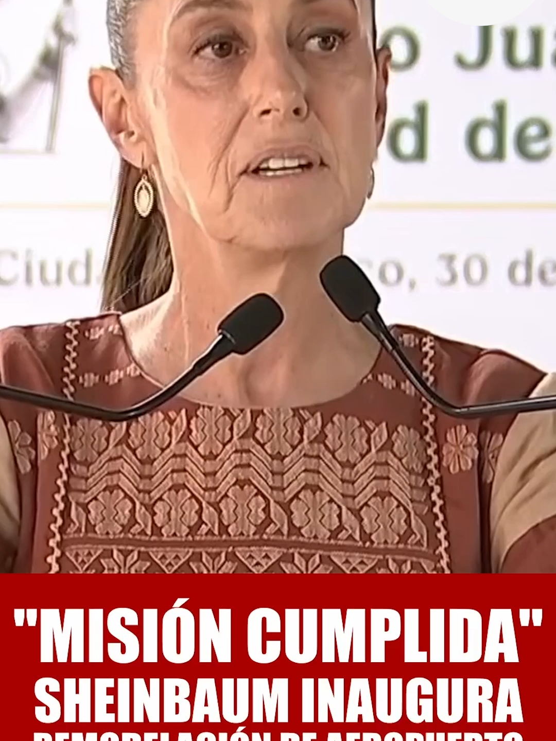 @Acustik Noticias