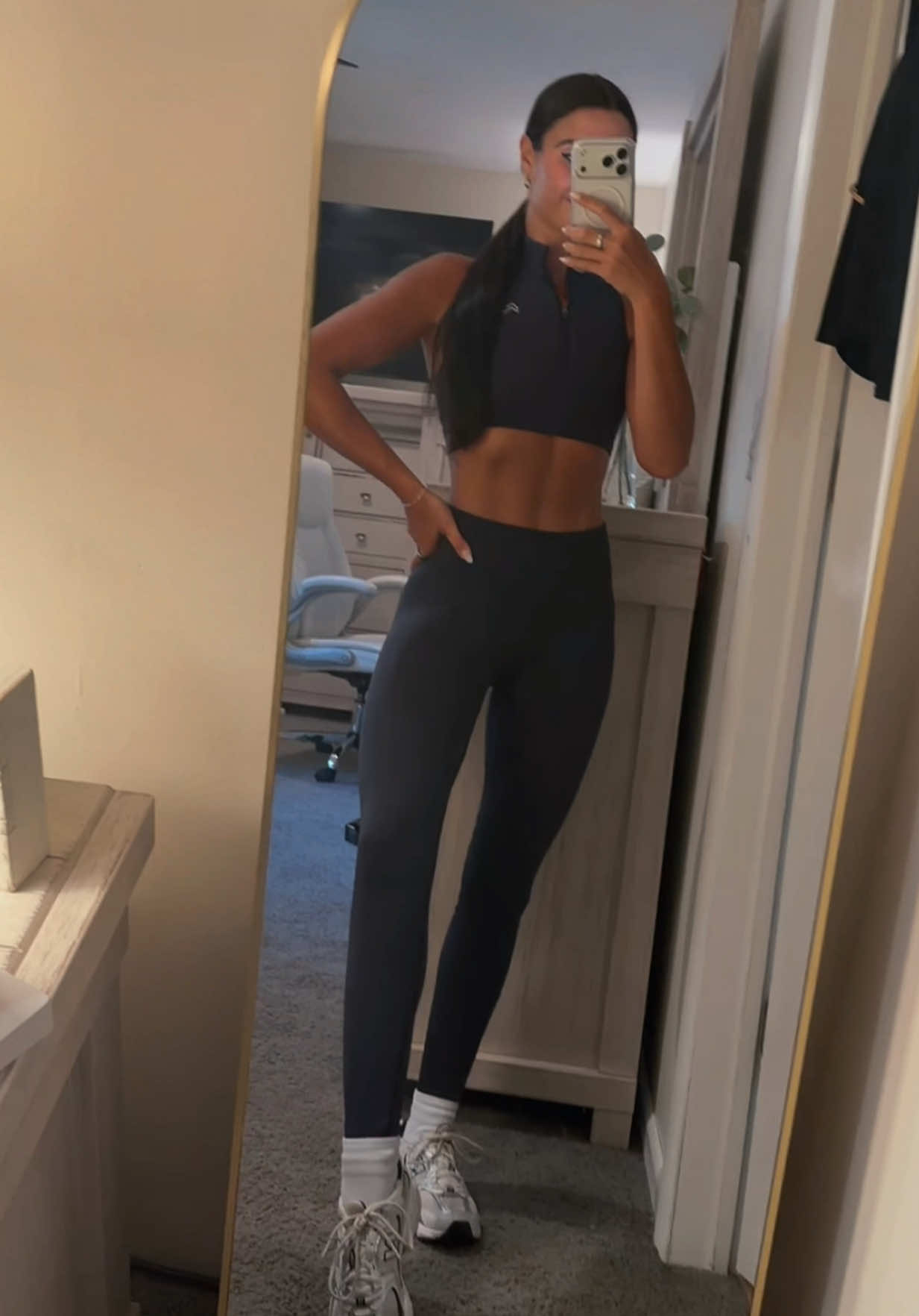 @dionnanoelle