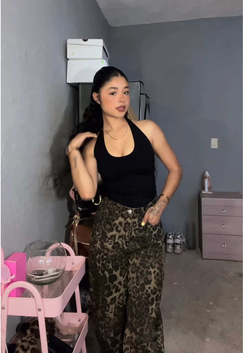 @mishel.olguin