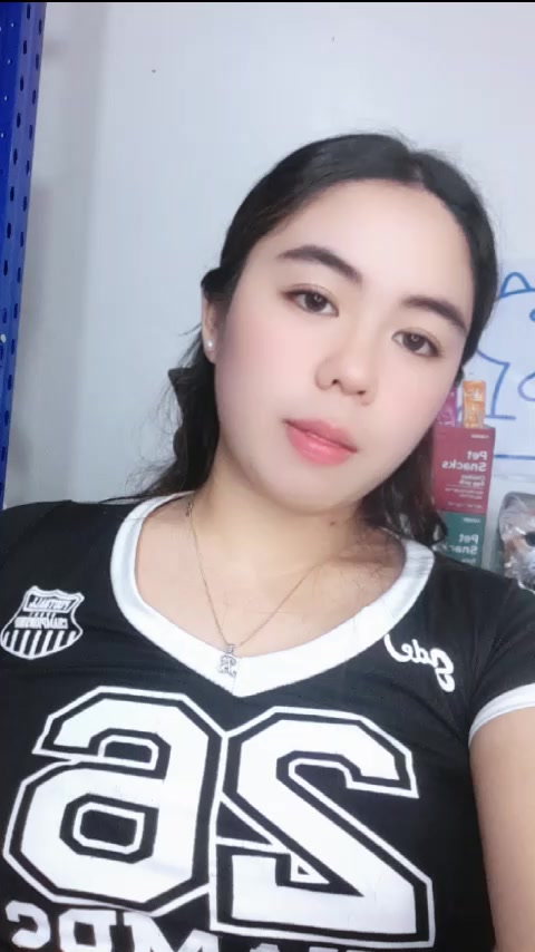 @marissaandaya3