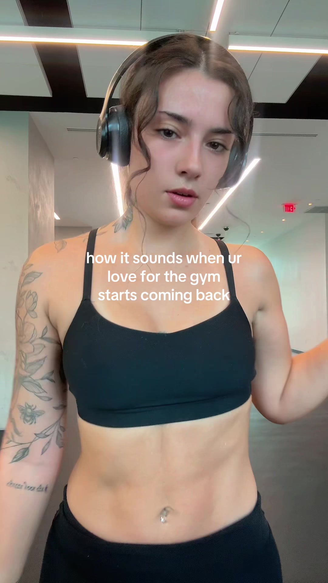 @Mya