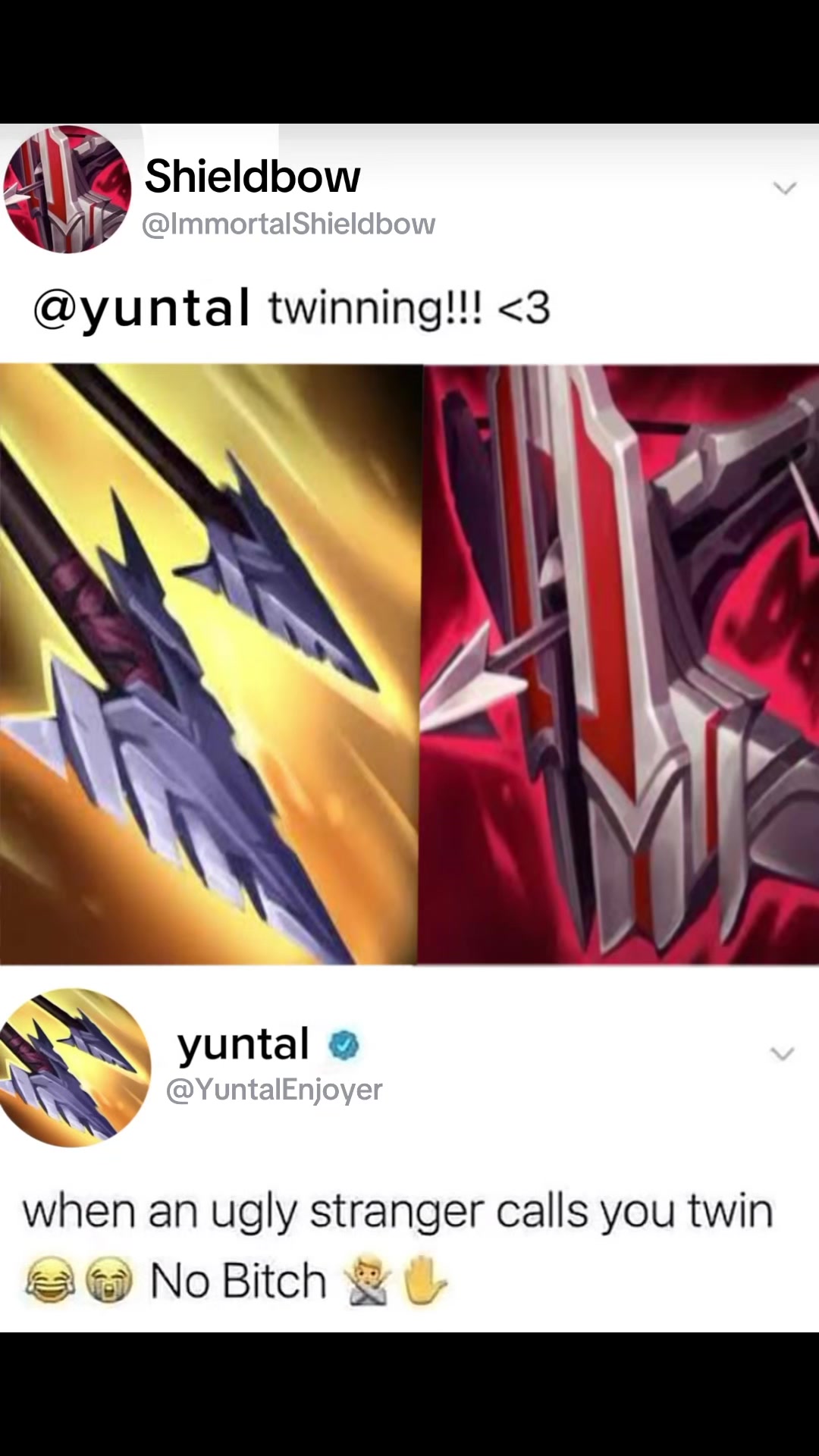 @yonedemon777