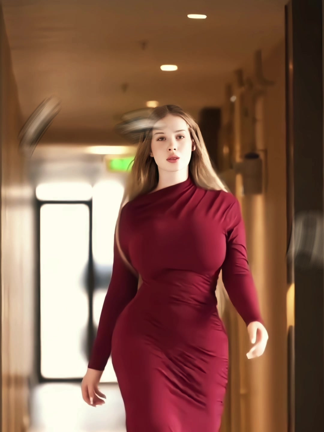 @UMA_VIBE❣️