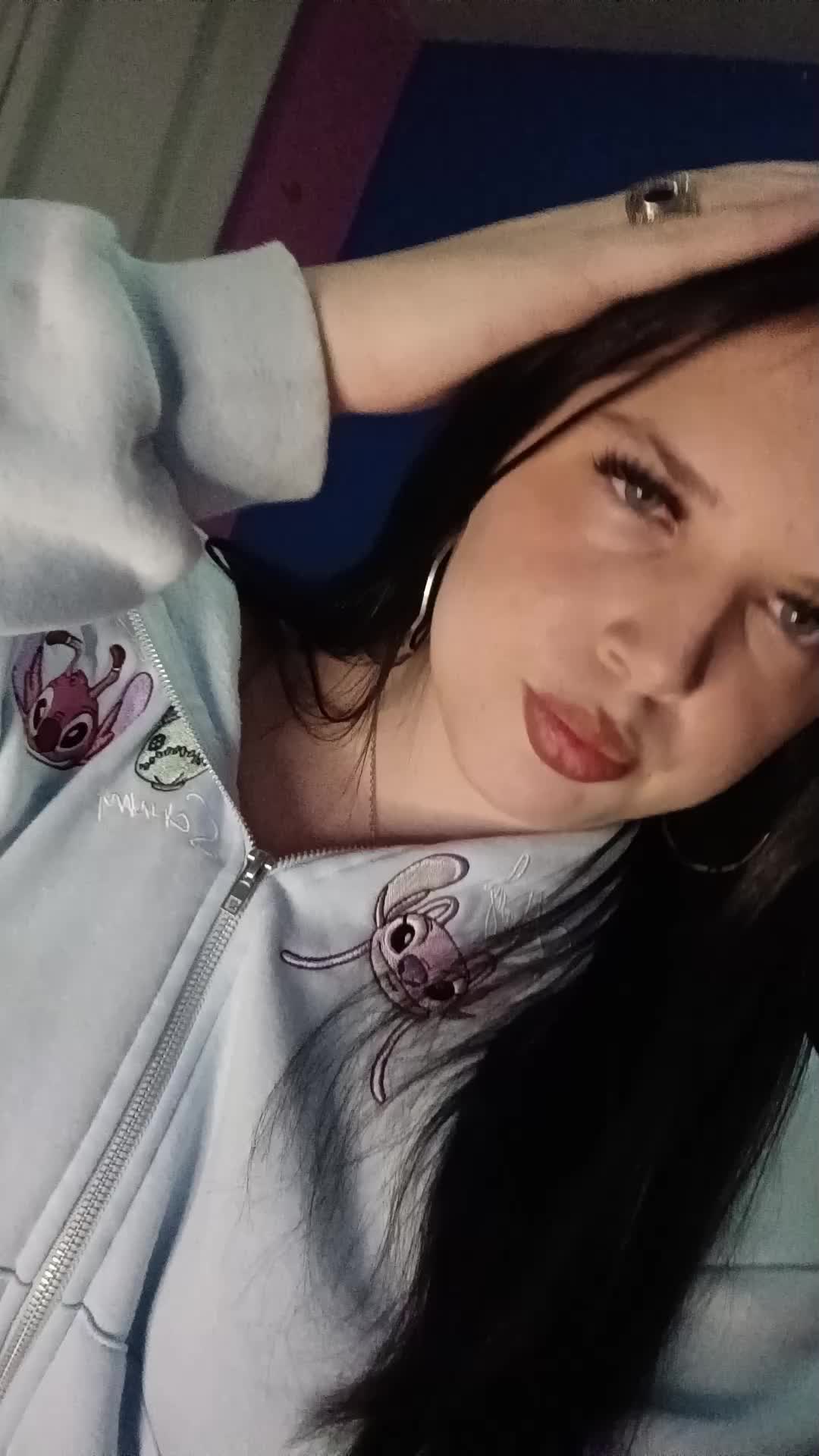 @Meg🫶🏼