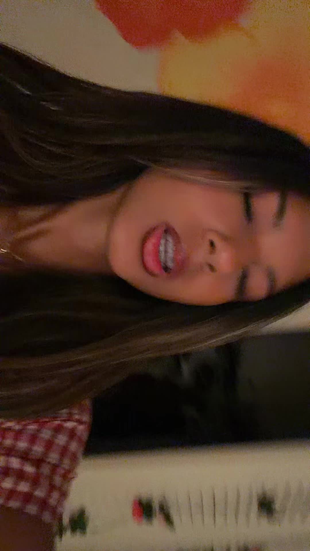 @pbnyelii🌺