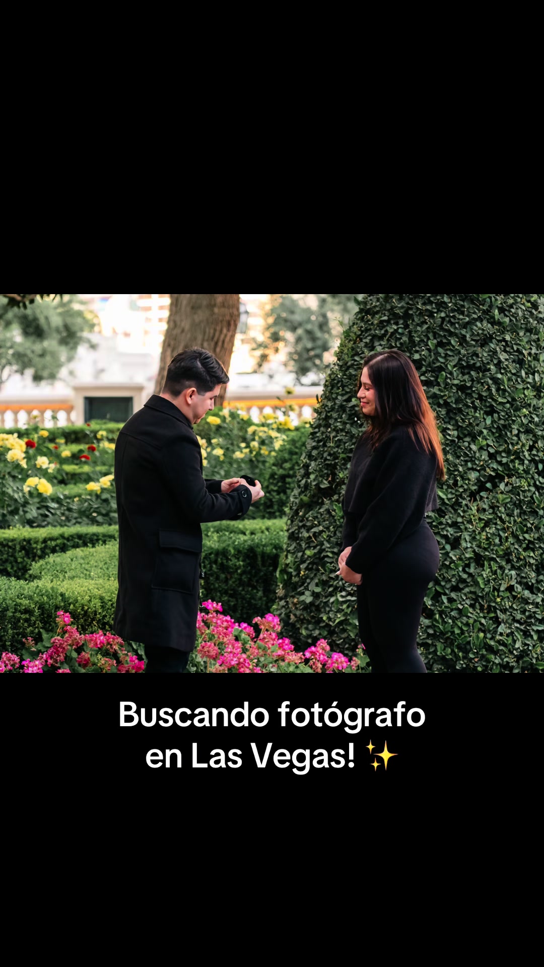 @verocsanchezj